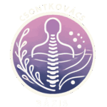 Csontkovacsbazis